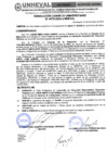 Vista preliminar de documento LISTADO DE EXP. CU 29NOV2024-48