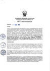 Vista preliminar de documento RGR 012-2025-GRA/GGR-GRI