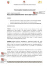 Vista preliminar de documento CSJHA_D_RA-0147-2025-P-CSJHA
