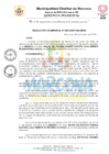 Vista preliminar de documento RESOLUCION DE GERENCIA N° 024-2025-GM-MDM