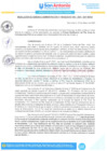 Vista preliminar de documento RESOLUCION DE GERENCIA ADMINISTRACION Y FINANZAS 004-2025-GAF