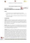 Vista preliminar de documento CSJHA_D_RA-0148-2025-P-CSJHA
