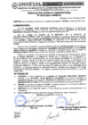 Vista preliminar de documento LISTADO DE EXP. CU 29NOV2024-49