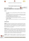 Vista preliminar de documento CSJHA_D_RA-0149-2025-P-CSJHA