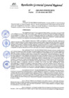 Vista preliminar de documento RGGR N° 009-2025-GGR GR.MOQ