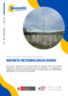 Vista preliminar de documento RM-DZ2-N°16-2025