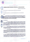Vista preliminar de documento Acuerdo de Concejo Ordinario N°078-2023-S.O.N°020-2023-MPH-CM y BALANCE SEMESTRAL DE REGIDORES MUNICIPALES