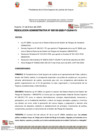 Vista preliminar de documento CSJHA_D_RA-0150-2025-P-CSJHA