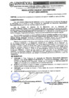 Vista preliminar de documento LISTADO DE EXP. CU 29NOV2024-50