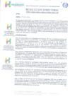Vista preliminar de documento R.D.Nº 87-2025-GRH-GRDS-DRS-RSA-DE