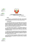Vista preliminar de documento RDE N° 021-2025-DE CONFORMAR la Representación Empleadora de AGRO RURAL CUT 2542-2025