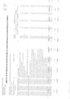 Vista preliminar de documento ANEXO 6 - N° 0013