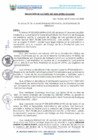 Vista preliminar de documento RESOLUCION DE ALCALDIA N° 002-2025-MPRM-ALCALDIA