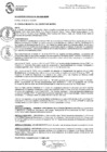Vista preliminar de documento ACUERDO DE CONCEJO Nº 004-2025-MDMP