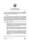 Vista preliminar de documento RD 00021-2025-PRODUCE-DGAAMPA