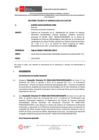 Vista preliminar de documento Anexo RD 00021-2025 -1