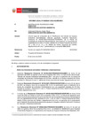Vista preliminar de documento Anexo RD 00021-2025 -2
