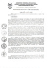 Vista preliminar de documento Resolución Directoral Regional N°002-2025-GRU-GRDS-DIRESA