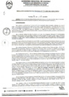 Vista preliminar de documento Resolución Administrativa Regional N°016-2025-GRU-GRDS-DIRESA