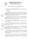Vista preliminar de documento Resolución Directoral Regional N°001-2025-GRU-GRDS-DIRESA