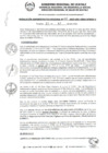 Vista preliminar de documento Resolución Directoral Regional N°006-2025-GRU-GRDS-DIRESA-U