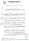 Vista preliminar de documento Resolución Directoral Regional N°005-2025-GRU-GRDS-DIRESA