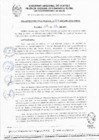 Vista preliminar de documento Resolución Directoral Regional N°004-2025-GRU-GRDS-DIRESA