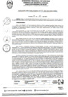 Vista preliminar de documento Resolución Directoral Regional N°012-2025-GRU-GRDS-DIRESA