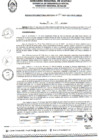 Vista preliminar de documento Resolución Directoral Regional N°014-2025-GRU-GRDS-DIRESA