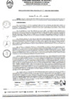 Vista preliminar de documento Resolución Directoral Regional N°011-2025-GRU-GRDS-DIRESA