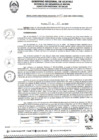 Vista preliminar de documento Resolución Directoral Regional N°013-2025-GRU-GRDS-DIRESA