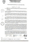 Vista preliminar de documento Resolución Directoral Regional N°015-2025-GRU-GRDS-DIRESA