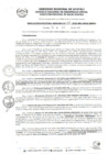 Vista preliminar de documento Resolución Directoral Regional N°017-2025-GRU-GRDS-DIRESA
