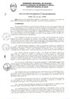 Vista preliminar de documento Resolución Directoral Regional N°019-2025-GRU-GRDS-DIRESA