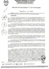Vista preliminar de documento Resolución Directoral Regional N°021-2025-GRU-GRDS-DIRESA