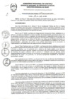 Vista preliminar de documento Resolución Directoral Regional N°029-2025-GRU-GRDS-DIRESA-OAJ