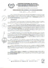 Vista preliminar de documento Resolución Directoral Regional N°047-2025-GRU-GRDS-DIRESA