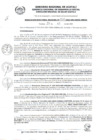 Vista preliminar de documento Resolución Directoral Regional N°045-2025-GRU-GRDS-DIRESA