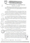 Vista preliminar de documento Resolución Directoral Regional N°039-2025-GRU-GRDS-DIRESA-OAJ