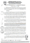 Vista preliminar de documento Resolución Directoral Regional N°050-2025-GRU-GRDS-DIRESA-OAJ