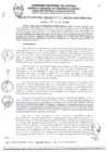Vista preliminar de documento Resolución Directoral Regional N°049-2025-GRU-GRDS-DIRESA-OAJ