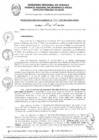 Vista preliminar de documento Resolución Directoral Regional N°051-2025-GRU-GRDS-DIRESA