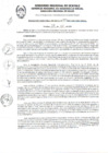 Vista preliminar de documento Resolución Directoral Regional N°054-2025-GRU-GRDS-DIRESA