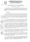 Vista preliminar de documento Resolución Directoral Regional N°055-2025-GRU-GRDS-DIRESA-OAJ