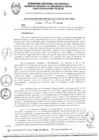 Vista preliminar de documento Resolución Directoral Regional N°060-2025-GRU-GRDS-DIRESA