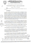 Vista preliminar de documento Resolución Directoral Regional N°059-2025-GRU-GRDS-DIRESA