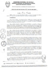 Vista preliminar de documento Resolución Directoral Regional N°062-2025-GRU-GRDS-DIRESA