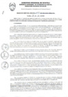 Vista preliminar de documento Resolución Directoral Regional N°061-2025-GRU-GRDS-DIRESA-OAJ