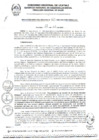 Vista preliminar de documento Resolución Directoral Regional N°063-2025-GRU-GRDS-DIRESA-OAJ