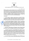 Vista preliminar de documento resolucion gerencial regional 170-2025